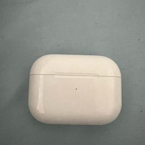 Apple AirPods Pro’s